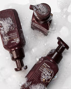 Midnight Plum Gentle & Clean Foaming Hand Soap image 4