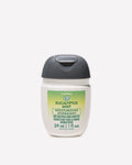 Eucalyptus Mint PocketBac Hand Sanitizer