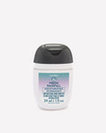 Fresh Rainfall PocketBac Hand Sanitizer