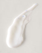 Peach Bellini PocketBac Hand Sanitizer image 4