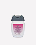 Champagne Toast PocketBac Hand Sanitizer
