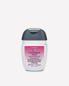Champagne Toast PocketBac Hand Sanitizer