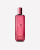Midnight Rouge Fine Fragrance Mist