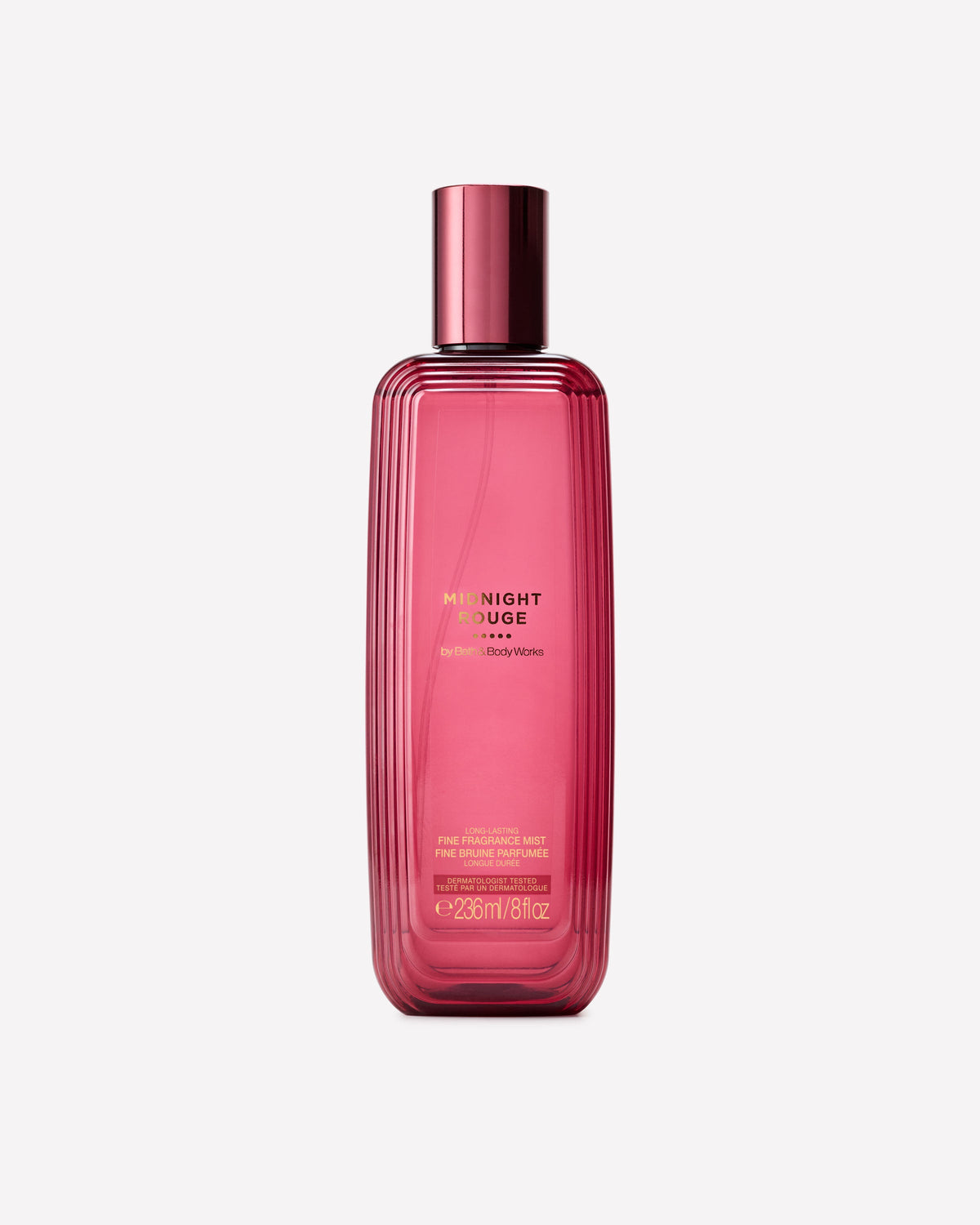 Midnight Rouge Fine Fragrance Mist