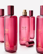 Midnight Rouge Fine Fragrance Mist image 2