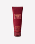 Midnight Rouge Ultimate Hydration Body Cream
