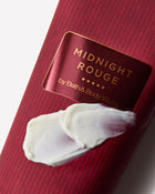 Midnight Rouge Ultimate Hydration Body Cream image 2