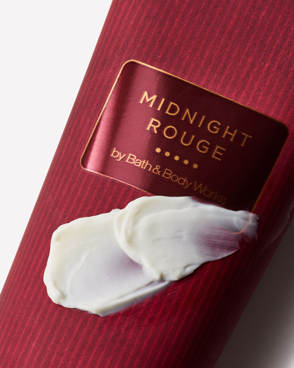 Midnight Rouge Ultimate Hydration Body Cream image 2