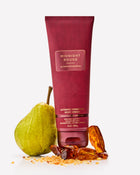 Midnight Rouge Ultimate Hydration Body Cream image 4