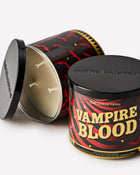 Vampire Blood 3-Wick Candle image 2