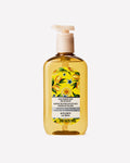 Kitchen Lemon Cleansing Gel Hand Soap