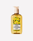 Kitchen Lemon Cleansing Gel Hand Soap