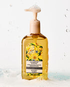Kitchen Lemon Cleansing Gel Hand Soap image 2