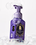 Sally Gentle & Clean Foaming Hand Soap image 2