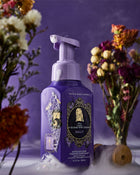 Sally Gentle & Clean Foaming Hand Soap image 4