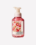 Champagne Apple & Honey Gentle & Clean Foaming Hand Soap