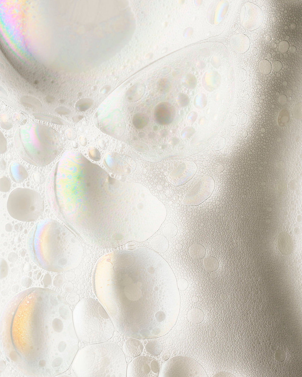 Book Loft Gentle & Clean Foaming Hand Soap image 5