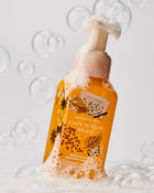 Cozy Sunday Night Gentle & Clean Foaming Hand Soap image 2