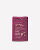 Champagne Apple & Honey PocketSpray Hand Sanitizer