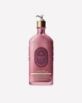 Heirloom Rose Moisturizing Body Lotion