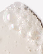 Lavender Vanilla Body Wash & Foam Bath image 5