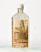 Orange Ginger Body Wash & Foam Bath image 2