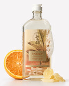 Orange Ginger Body Wash & Foam Bath image 4