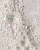 Heirloom Rose Body Wash & Foam Bath image 5