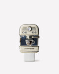 Espresso Maker Scent Control Nightlight Wallflowers Fragrance Plug