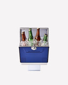 Tailgate Cooler Wallflowers Fragrance Plug