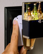 Tailgate Cooler Wallflowers Fragrance Plug image 4