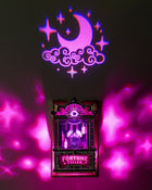 Fortune Teller Projector Nightlight Wallflowers Fragrance Plug image 3