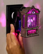 Fortune Teller Projector Nightlight Wallflowers Fragrance Plug image 4