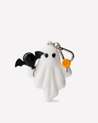 Party Ghost PocketBac Holder