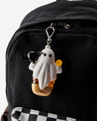 Party Ghost PocketBac Holder image 2