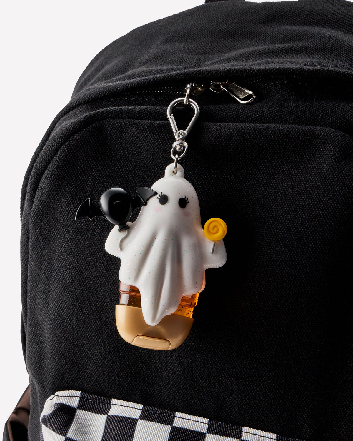 Party Ghost PocketBac Holder image 2