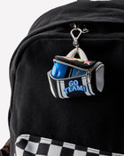 Game Day Duffle Bag PocketBac Holder image 2
