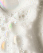 Mountain Teakwood Gentle & Clean Foaming Hand Soap image 5