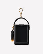Textured Holder with strap PocketSpray Holder
