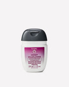 Honey Wildflower Moisturizing PocketBac Hand Sanitizer