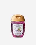 Blackberries & Basil PocketBac Hand Sanitizer