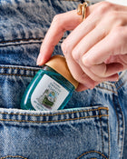 Sweater Weather PocketBac Hand Sanitizer image 3