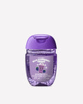 Blue Raspberry Freeze PocketBac Hand Sanitizer