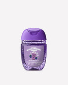 Blue Raspberry Freeze PocketBac Hand Sanitizer