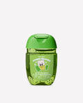 Gummi Snacks PocketBac Hand Sanitizer
