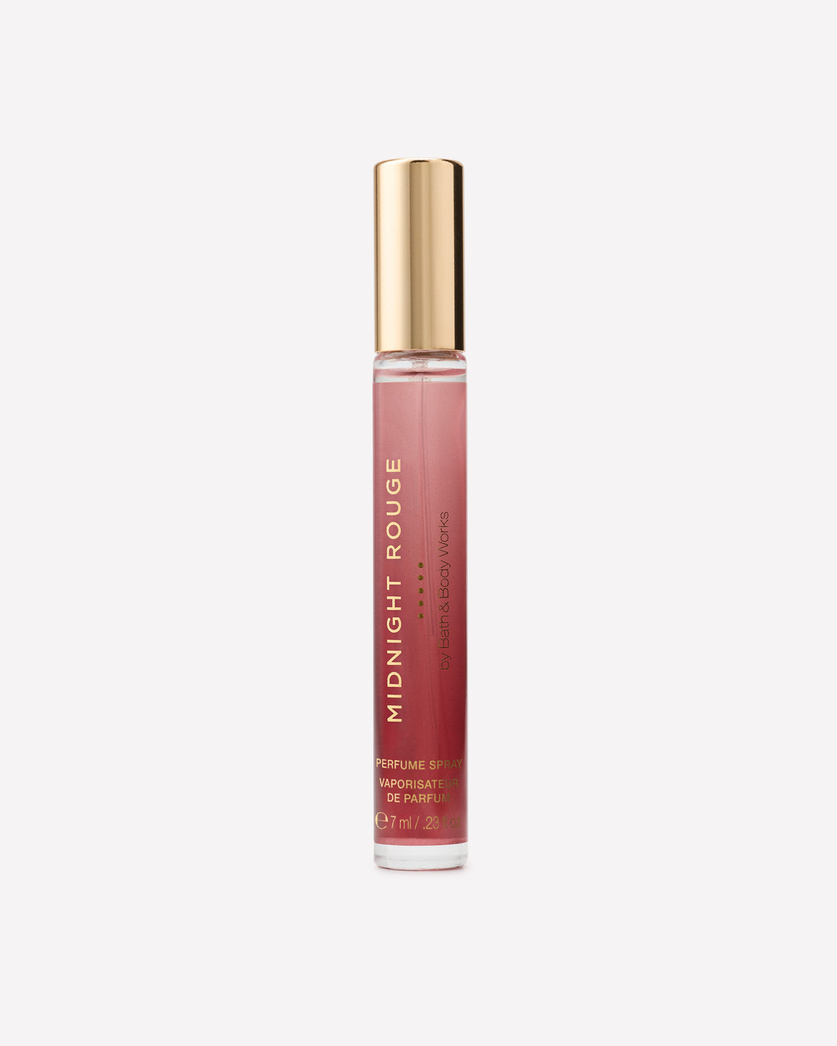 Midnight Rouge Mini Eau de Parfum