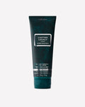 Lasting Legacy Ultimate Hydration Body Cream