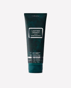 Lasting Legacy Ultimate Hydration Body Cream