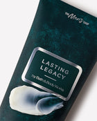 Lasting Legacy Ultimate Hydration Body Cream image 2