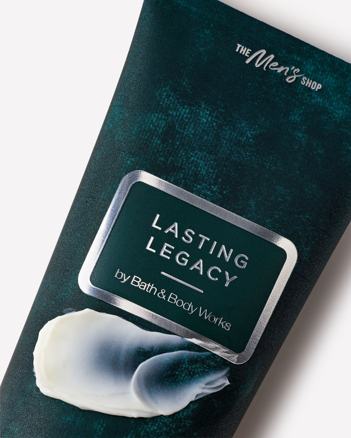 Lasting Legacy Ultimate Hydration Body Cream image 2